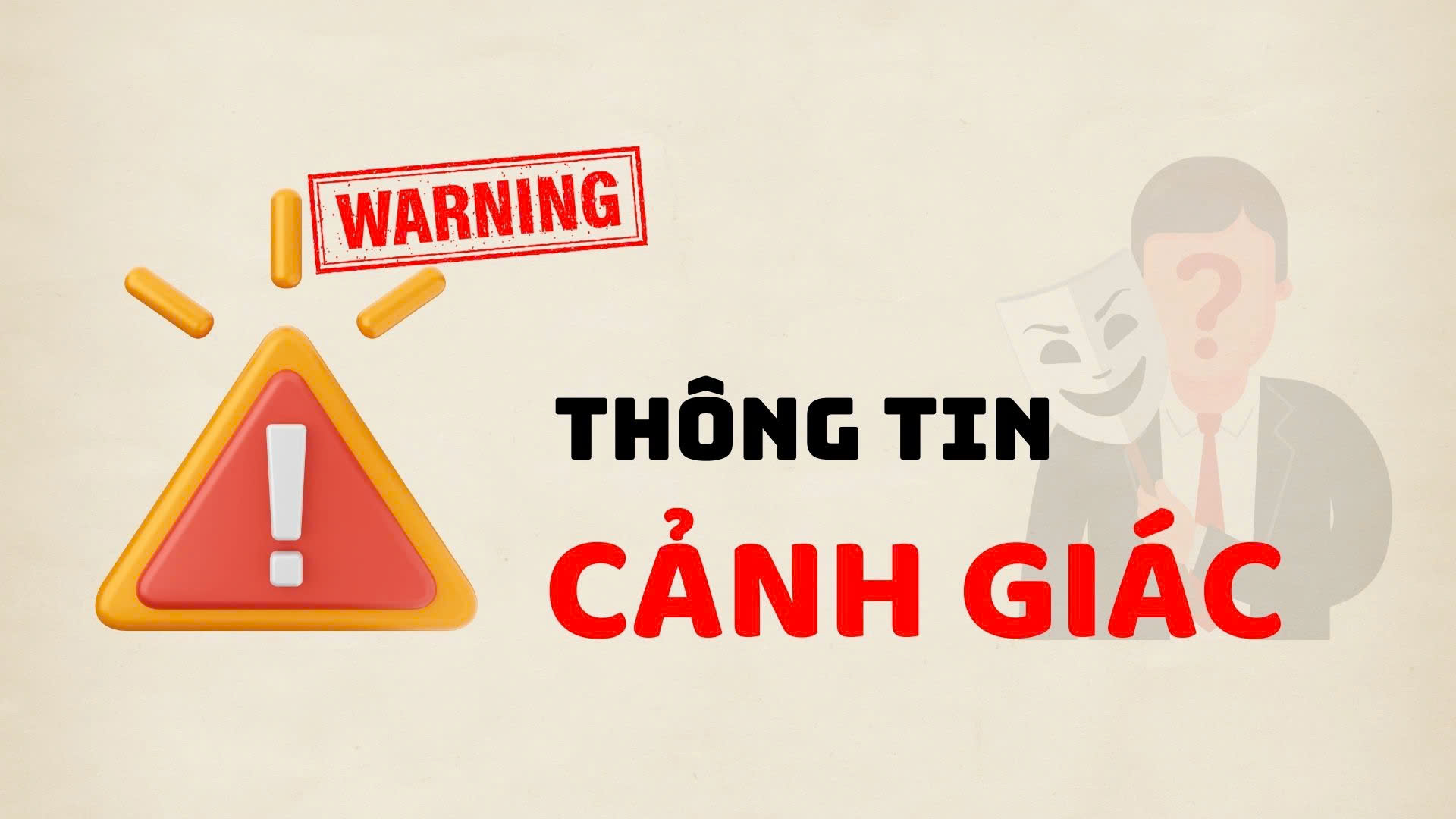 Mất trắng tiền hỗ trợ vì tin người giả mạo giáo viên